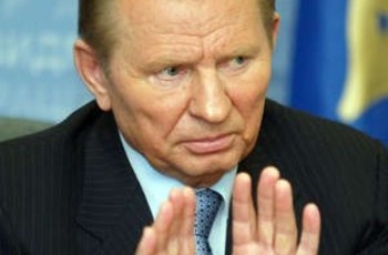 Под шепот судьи...