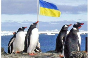 Не выйдут: почему пенсионного майдана не будет