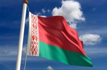 Уроки Білорусі для України