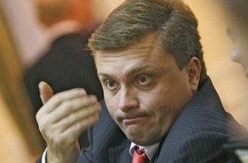 Советник Путина: Левочкин «рулит» Януковичем, а «Иванющенко-гений»