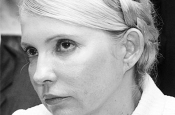 Засиделась в суде