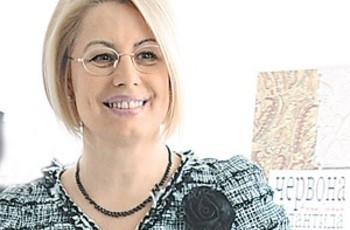 Герман уберут из АП, а министра обороны снимут после Дня Независимости