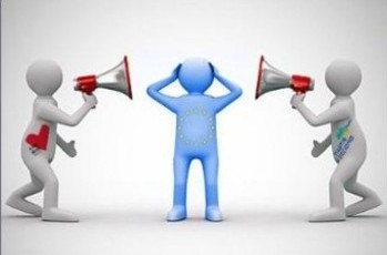 Власти грозит европейский суд