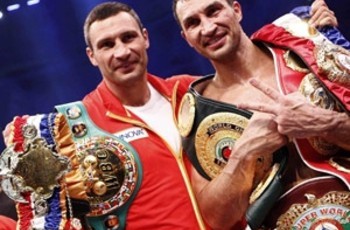 КличКОРОЛИ!