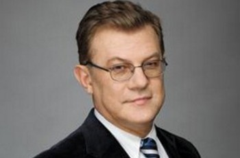 Владимир Лановой: Украина идет по пути Греции