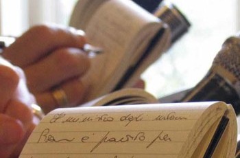 Досвід структурних реформ: як це роблять за кордоном (Частина І)