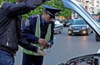 Талон автомобилиста подорожает на СТО