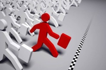 Досвід структурних реформ: як це роблять за кордоном (Частина ІІ)