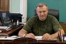Гауляйтер Донецька отримав підозру через депортацію 31 дитини до Росії