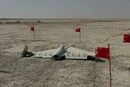 Українські військові почали застосовувати нові перехоплювачі дронів