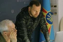 Міноборони змінює підходи до захисту Києва від російських атак