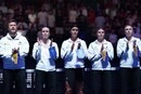Відома сума, яку Україна заробила за вихід до фіналу Кубка Біллі Джин Кінг