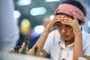 11-річна британка стала наймолодшою в історії шахів гросмейстеркою