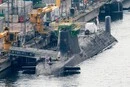 Британія запропонувала ядерний захист країнам Балтії