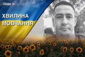 Старший син воїна мріяв, щоб тато особисто завів його до першого класу, однак так і не дочекався