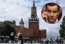 Директор ЦРУ привіз до Москви неприємний для Кремля висновок про війну