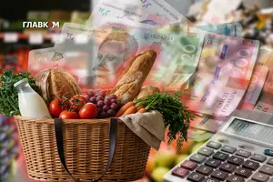 Уряд передбачив можливість підвищення ПДВ у проєкті бюджету на 2027 рік. Але для зміни ставки необхідне окреме законодавче рішення