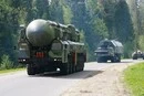 Влада Литви назвала нові погрози Росії психологічним тиском