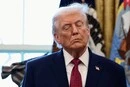 Трамп засумнівався, що Путін погодиться на енергетичне перемир'я – Kyiv Independent