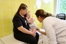 У Києві запрацює нова Медична інформаційна служба
