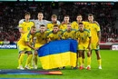 Календар головних спортивних подій на жовтень 2026 року