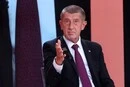 Чехія пообіцяла військову відповідь у разі нападу Росії на Балтію