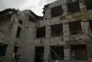 Росія вдарила по школі у Сумах, коли там перебували діти