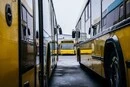 Влада попередила киян про можливі перебої з оплатою проїзду