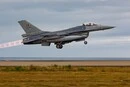 Бельгія передасть Україні три винищувачі F-16 – Зеленський