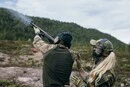 189 боїв за добу: лінія фронту станом на 29 вересня 2026