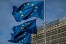 ЗМІ: Єврокомісія планує скасувати право вето окремих країн на проміжних етапах переговорів про вступ до ЄС