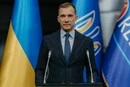 Дружина Андрія Шевченка зворушливо привітала легендарного футболіста з днем народження
