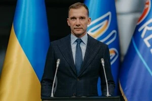 Сьогодні, 29 вересня, Андрію Шевченку виповнюється 50 років