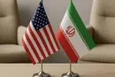 Переговори США та Ірану провалилися – Axios