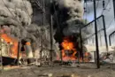 Стратегія Росії щодо Києва. Як не допустити катастрофи: порядок дій для кожного
