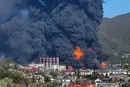 Росія засекретила дані про нафту та паливо: ISW назвав причину