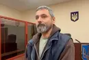 Суд зменшив заставу для режисера Білоуса