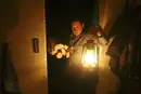 В окупованому Севастополі ввели жорсткі обмеження електроенергії: світло дають на дві години