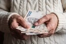 Працюєте на пенсії? Головне правило ПФУ, яке не можна ігнорувати