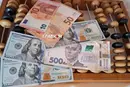 Бюджет війни – 2026. Прем’єр Корецький пояснив, звідки після відставки Федорова взялася діра у $27 млрд
