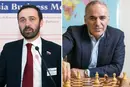 Росія готувала показові вбивства відомих опозиціонерів у США та Литві – ЗМІ