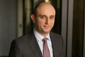 Олександр Кравченко повідомив, скільки ракетні тривоги коштують країні