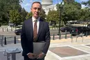 Уповноважений президента Владислав Власюк: Зняття санкцій з Фрідмана та Усманова – дивна і ганебна історія