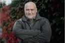 Дмитру Ярошу – 55: найцікавіше про життя командувача Української добровольчої армії