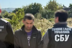 Фігурантом виявився кулеметник однієї з бригад безпілотних систем ЗСУ, яка виконує завдання на Краматорському напрямку
