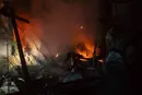 Дипломатія чи балістика? Чому без паритету з Росією мир залишається ілюзією