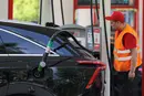 РФ продовжила заборону на експорт дизелю