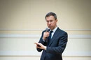 Бюджет-2026. Рада на вимогу прем’єра достроково скликає депутатів рятувати ситуацію
