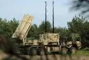 Український бізнес зможе мати власне ППО: Кабмін готує зміни