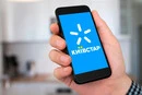 «Київстар» змінює тарифи: хто платитиме більше з 8 жовтня